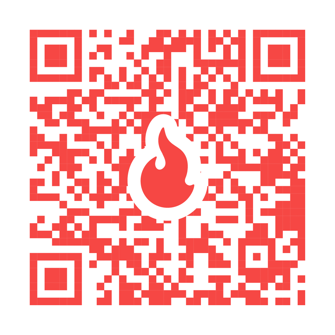 2020-04-15 11.31.04.jpg